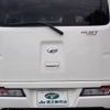 daihatsu hijet-van 2019 -DAIHATSU--Hijet Van S321V--0397683---DAIHATSU--Hijet Van S321V--0397683- image 15