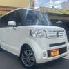 honda n-box 2014 CFJ1680749 image 2