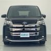 toyota noah 2022 -TOYOTA--Noah 6AA-ZWR90W--ZWR90-0011363---TOYOTA--Noah 6AA-ZWR90W--ZWR90-0011363- image 4