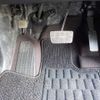 honda n-box 2020 CFJ1581001 image 47