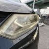 nissan x-trail 2015 CFJ1652307 image 22