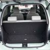 daihatsu mira-tocot 2018 -DAIHATSU 【岡山 583フ1928】--Mira Tocot LA550S-0008463---DAIHATSU 【岡山 583フ1928】--Mira Tocot LA550S-0008463- image 11