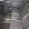 toyota noah 2018 CFJ1514368 image 8