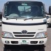 toyota dyna-truck 2013 -TOYOTA--Dyna QDF-KDY231--KDY231-8012593---TOYOTA--Dyna QDF-KDY231--KDY231-8012593- image 3