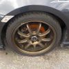 subaru brz 2014 -SUBARU--BRZ DBA-ZC6--ZC6-013774---SUBARU--BRZ DBA-ZC6--ZC6-013774- image 9
