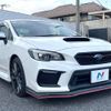 subaru wrx 2018 -SUBARU--WRX CBA-VAB--VAB-024802---SUBARU--WRX CBA-VAB--VAB-024802- image 16