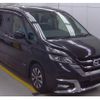 nissan serena 2019 quick_quick_DAA-GFC27_167302 image 4