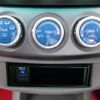 mitsubishi triton 2009 -MITSUBISHI--Triton ABF-KB9T--KB9T-0001203---MITSUBISHI--Triton ABF-KB9T--KB9T-0001203- image 24