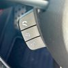 suzuki swift 2022 CFJ1668789 image 13