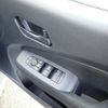 nissan note 2022 -NISSAN--Note 6AA-E13--E13-066364---NISSAN--Note 6AA-E13--E13-066364- image 19