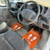 nissan nv100-clipper 2015 CFJ1803102 image 9