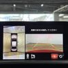 mazda atenza 2018 CFJ1788359 image 4