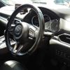 mazda cx-8 2018 -MAZDA--CX-8 KG2P-112569---MAZDA--CX-8 KG2P-112569- image 8