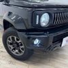 suzuki jimny-sierra 2022 quick_quick_3BA-JB74W_JB74W-171576 image 20