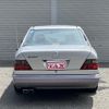 mercedes-benz e-class 1993 quick_quick_humei_WDB1240341C019045 image 10