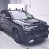 toyota rav4 2020 -TOYOTA--RAV4 MXAA54-2016234---TOYOTA--RAV4 MXAA54-2016234- image 1