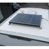 toyota townace-truck 2018 CFJ1803951 image 19