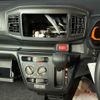 daihatsu mira-e-s 2025 CFJ1757822 image 9