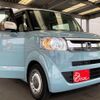 honda n-box-slash 2016 -HONDA--N BOX SLASH DBA-JF1--JF1-7101398---HONDA--N BOX SLASH DBA-JF1--JF1-7101398- image 28