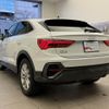 audi q3 2021 quick_quick_3BA-F3DPC_WAUZZZF34M1071573 image 6