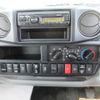 hino dutro 2025 CFJ1589205 image 5