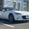 mazda roadster 2021 -MAZDA--Roadster 5BA-ND5RC--ND5RC-601177---MAZDA--Roadster 5BA-ND5RC--ND5RC-601177- image 1