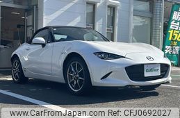 mazda roadster 2021 -MAZDA--Roadster 5BA-ND5RC--ND5RC-601177---MAZDA--Roadster 5BA-ND5RC--ND5RC-601177-