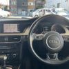 audi a5 2014 -AUDI--Audi A5 DBA-8TCDNL--WAUZZZ8T7EA066107---AUDI--Audi A5 DBA-8TCDNL--WAUZZZ8T7EA066107- image 23