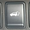 nissan x-trail 2018 CFJ1805590 image 8