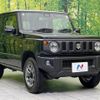 suzuki jimny 2025 CFJ1571661 image 16