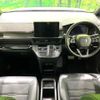 honda stepwagon 2022 CFJ1798707 image 2