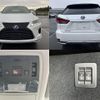 lexus rx 2019 quick_quick_DAA-GYL20W_GYL20-0010210 image 10