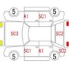 toyota land-cruiser-wagon 1994 CFJ1353633 image 2