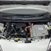 nissan note 2018 -NISSAN--Note DAA-HE12--HE12-207028---NISSAN--Note DAA-HE12--HE12-207028- image 17