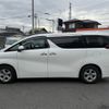 toyota alphard 2020 CFJ1855762 image 10