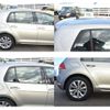 volkswagen golf 2014 -VOLKSWAGEN 【三河 301ﾔ5219】--VW Golf DBA-AUCJZ--WVWZZZAUZEW271544---VOLKSWAGEN 【三河 301ﾔ5219】--VW Golf DBA-AUCJZ--WVWZZZAUZEW271544- image 26