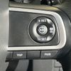 daihatsu taft 2022 -DAIHATSU--Taft 5BA-LA900S--LA900S-0092601---DAIHATSU--Taft 5BA-LA900S--LA900S-0092601- image 17