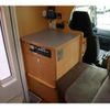 mazda bongo-truck 2019 GOO_NET_EXCHANGE_0708485A30250713W002 image 5