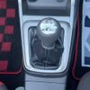 daihatsu copen 2023 CFJ1738267 image 7