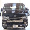 toyota hiace-van 2023 -TOYOTA--Hiace Van 3BF-TRH200V--TRH200-0369398---TOYOTA--Hiace Van 3BF-TRH200V--TRH200-0369398- image 28