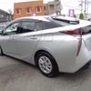 toyota prius 2018 -TOYOTA--Prius DAA-ZVW50--ZVW50-8082578---TOYOTA--Prius DAA-ZVW50--ZVW50-8082578- image 3