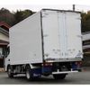 mitsubishi-fuso canter 2019 GOO_NET_EXCHANGE_0230013A30250127W002 image 7