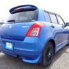 suzuki swift 2009 646828-N2025060295F-27 image 3