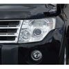 mitsubishi pajero 2011 CFJ1772724 image 25