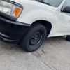 toyota t100 1998 GOO_NET_EXCHANGE_0501246A30250418W001 image 16