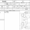 toyota yaris-cross 2022 quick_quick_5BA-MXPB10_2020708 image 6
