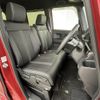 honda n-box 2024 CFJ1596815 image 14