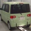 daihatsu tanto 2011 -DAIHATSU--Tanto DBA-L375Sｶｲ--L375S-0460983---DAIHATSU--Tanto DBA-L375Sｶｲ--L375S-0460983- image 11