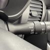 daihatsu copen 2016 -DAIHATSU--Copen DBA-LA400K--LA400K-0019055---DAIHATSU--Copen DBA-LA400K--LA400K-0019055- image 25