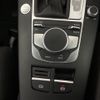 audi a3 2017 CFJ1668792 image 23
